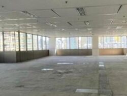 Central Plaza (D3), Office #456527791